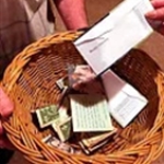 Money Counters
