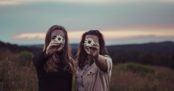 Women's Fellowship