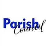 Parish Council