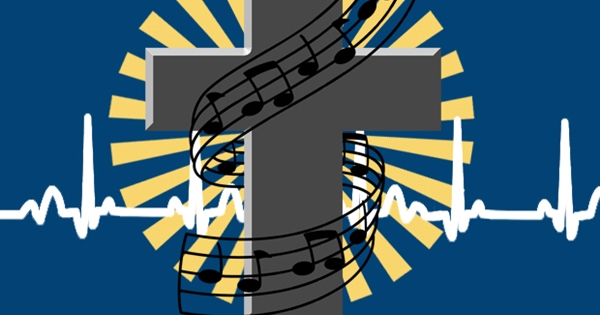 LifeLine Adoration and Music