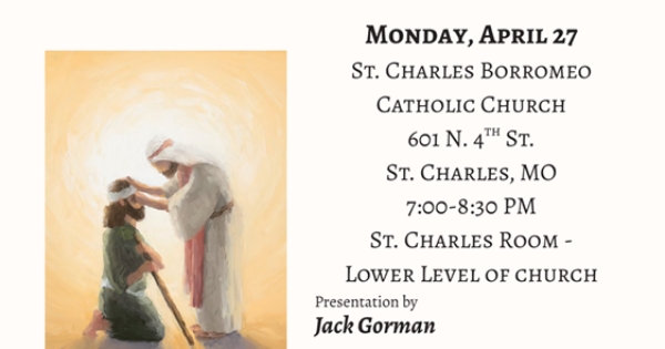 Disability Presentation