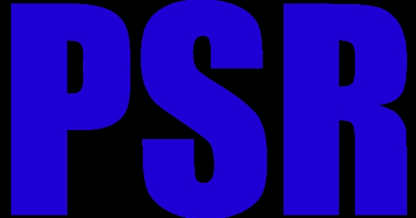 PSR Volunteers needed