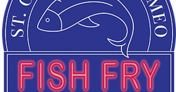 Fish Fry