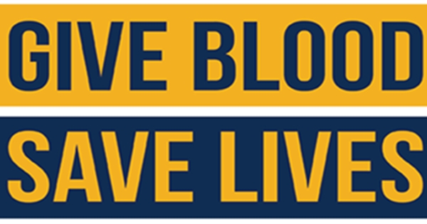 Blood Drive