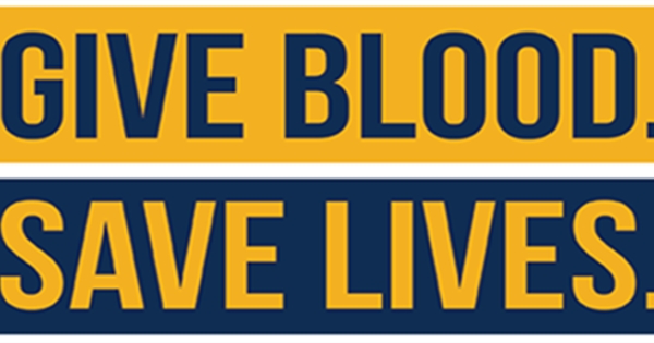 Blood Drive