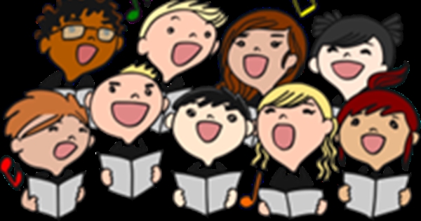 Children's Choir