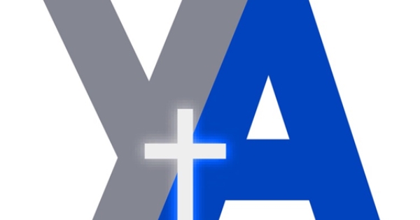 Pickleball and Cookout Young Adult event