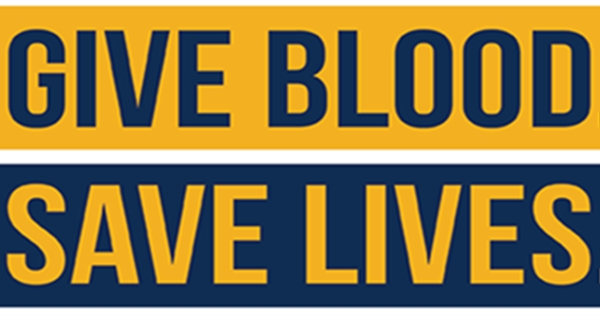 Blood Drive