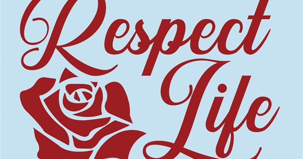 End of Life Seminar