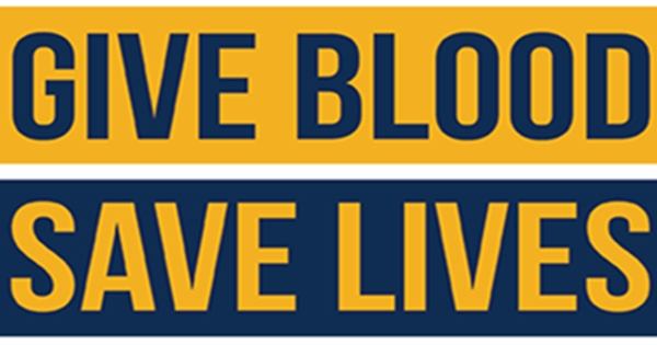 Blood Drive
