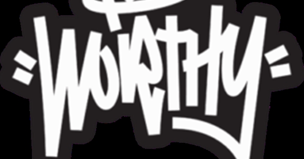 Steubenville Youth Conference