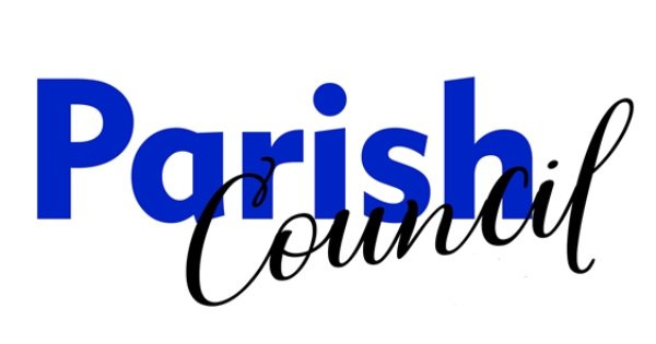 Parish Council