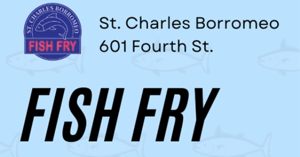 Fish Fry