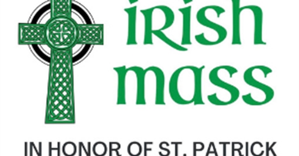 Ancient Order of Hibernians