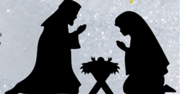 Advent and Christmas Mass Times