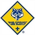 Cub Scouts